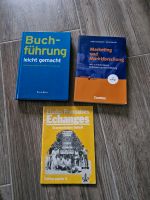 Bücher aus der Weiterbildung Mecklenburg-Vorpommern - Blankenhof Vorschau