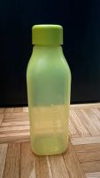 Tupperware® EcoEasy Quader Trinkflasche 500 ml Bayern - Großenseebach Vorschau