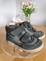 Kinder PEPINO Sneaker Halbschuhe 23 Nordrhein-Westfalen - Siegen Vorschau