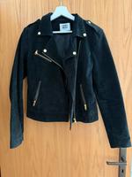 Wildleder Jacke Bayern - Buchloe Vorschau