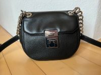 Tasche von Michael Kors Kr. München - Feldkirchen Vorschau