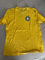 Altes DDR Trikot Shirt Lok Leipzig XXL retro vintage Thüringen - Erfurt Vorschau