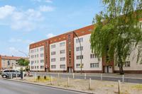 Ihre Kapitalanlage mit solider Rendite in Reinickendorf! Berlin - Reinickendorf Vorschau