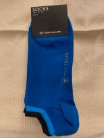 Tom Tailor Herren Sneakersocken Gr 39-42 3 Paar Nordrhein-Westfalen - Marl Vorschau