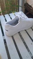 Reebok Memorytech, comfort footbed Friedrichshain-Kreuzberg - Kreuzberg Vorschau