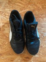 Jungen Sport Schuhe Gr.40,5 Hessen - Fulda Vorschau