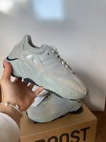 Yeezy Boost 700 “Salt” Rheinland-Pfalz - Bad Kreuznach Vorschau