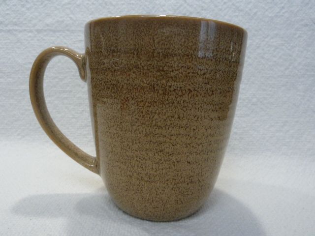 Keramik Kaffeetasse/ Kaffeebecher Handmade Mug Neu in Baden-Württemberg -  Täferrot | eBay Kleinanzeigen ist jetzt Kleinanzeigen