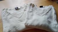 2x Pulli von bpc selection bonprix collection Bayern - Holzheim a. Lech Vorschau