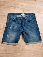 Jeans Shorts Zella - Anrode Vorschau