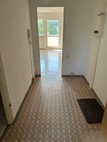 Kautionsfrei + 3 Monate Kaltmietfrei !! - Jetzt selbst renovieren! 1 Zimmer Wohnung für Handwerker !! Sachsen - Schöneck Vorschau