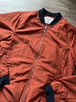 Pull & Bear Jacke für Herren, Gr. S. NEU! Nordrhein-Westfalen - Goch Vorschau