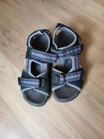 Sandalen superfit Bayern - Ebern Vorschau