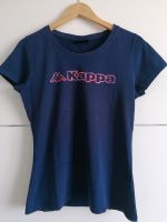 Kappa T-Shirt Baden-Württemberg - Heilbronn Vorschau