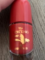 Essence the Lion King Nagellack Zazu Schleswig-Holstein - Gettorf Vorschau