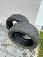 2 x Pirelli Sommerreifen 275/40R 20 Bayern - Roding Vorschau