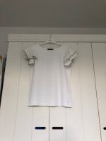 Fabiana Filippi T-Shirt Größe 40 / L Weiß Hamburg-Mitte - Hamburg St. Georg Vorschau