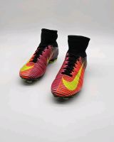 Nike Mercurial Superfly V Elite ACC 41 FG Niedersachsen - Langenhagen Vorschau