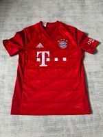 Bayern München Trikot Coman L Rheinland-Pfalz - Kaiserslautern Vorschau