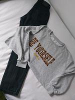 Jeanshose Pull&bear, Pulli only XS Gr. 34 Bayern - Freising Vorschau