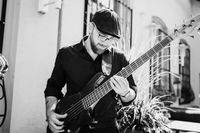 Online Bass Unterricht E-Bass, Electric Bass Lessons, Bassguitar München - Ramersdorf-Perlach Vorschau