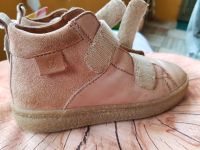 Naturino Klettschuhe Gr. 28 Nordrhein-Westfalen - Hilden Vorschau