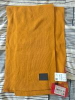 Hugo Boss Schal Düsseldorf - Gerresheim Vorschau