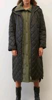 marc o'polo steppmantel loose fit oversize gr 36 Bayern - Erlangen Vorschau