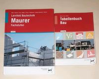 Fach Bücher Niedersachsen - Lüchow Vorschau