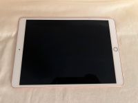 iPad Pro 10,5Zoll 64GB Nordrhein-Westfalen - Wermelskirchen Vorschau