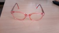 JEAN LAFONTAINE PARIS DAMENBRILLE  ROSA München - Ludwigsvorstadt-Isarvorstadt Vorschau