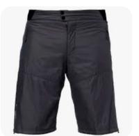 Vaude PrimaLoft Short Men Waddington Gr 48/S Neu Bayern - Oy-Mittelberg Vorschau