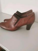 Damen Pumps Caprice Berlin - Köpenick Vorschau