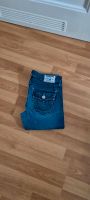 True Religion High Rise Boot Jeans Gr. 27 West - Höchst Vorschau