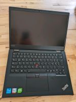 Lenovo ThinkPad L13 Gen 2 - 16GB Ram - Intel i5 Nordrhein-Westfalen - Heiligenhaus Vorschau
