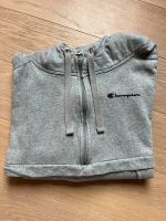 Champion Pullover oversized Rheinland-Pfalz - Langsur Vorschau