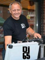 Hier ist Ihr DJ für jede Feier Nordrhein-Westfalen - Wesseling Vorschau