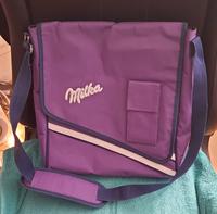 Milka Tasche Thüringen - Hildburghausen Vorschau