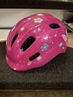 Kinderfahrradhelm Abus 45-50 cm Bayern - Maisach Vorschau