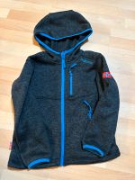 Trollkids Fleecejacke Jondalen XT Gr. 116 Nordrhein-Westfalen - Langenfeld Vorschau