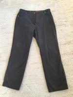Tolle Damenhose Raphaela ProForm von BRAX Gr. 42 Rheinland-Pfalz - Diez Vorschau