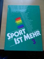 Zeitgeschichte      Sport  Nr. 3  " Berty Vogts und Steffi Graf " Bielefeld - Sennestadt Vorschau