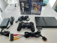 Ps2 Playstation 2 Berlin - Pankow Vorschau