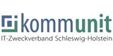 IT-Administrator*in im Bereich Backup, Server, Storage und Virtua Kreis Pinneberg - Elmshorn Vorschau