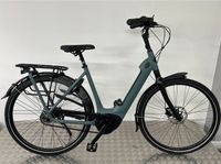 Neurad Gazelle Arroyo C5 HMB Damen 5Gang  57cm Nordrhein-Westfalen - Vreden Vorschau