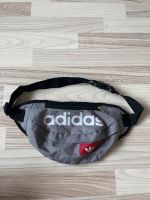 Adidas Bauchtasche Niedersachsen - Lingen (Ems) Vorschau