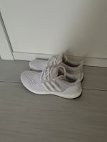 Adidas Ultraboost - Neu und ungetragen Niedersachsen - Schweringen Vorschau