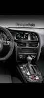 Audi A4 8K A5 8T MMI 2G High 3G Bildschirm Rechner Nordrhein-Westfalen - Meinerzhagen Vorschau