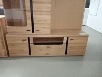 TV-Lowboard SONOS - Artisan Eiche mit 2 Türen Nordrhein-Westfalen - Löhne Vorschau