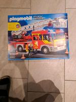 Playmobil Playmo 5362 Niedersachsen - Springe Vorschau